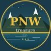 pnwtreasureco
